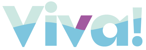 VIVA